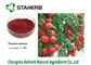 리코펜, 502-65-8의 자연적인 식품 첨가물, 토마토 추출물, 자연적인 근원 제품, 착색제, 식품 첨가물 협력 업체