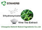 덩굴 차 순수한 자연적인 식물은 Dihydromyricetin 98% 건강한 제품을 추출합니다 협력 업체